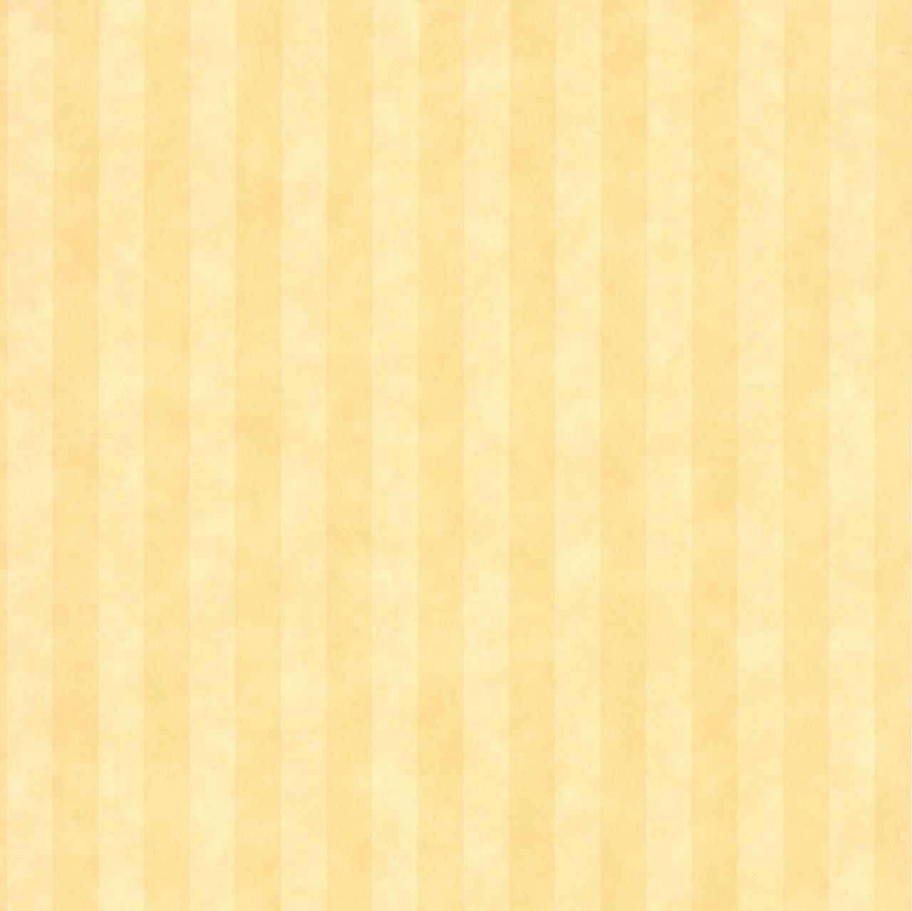 414 38577   Gena Yellow Stripe wallpaper