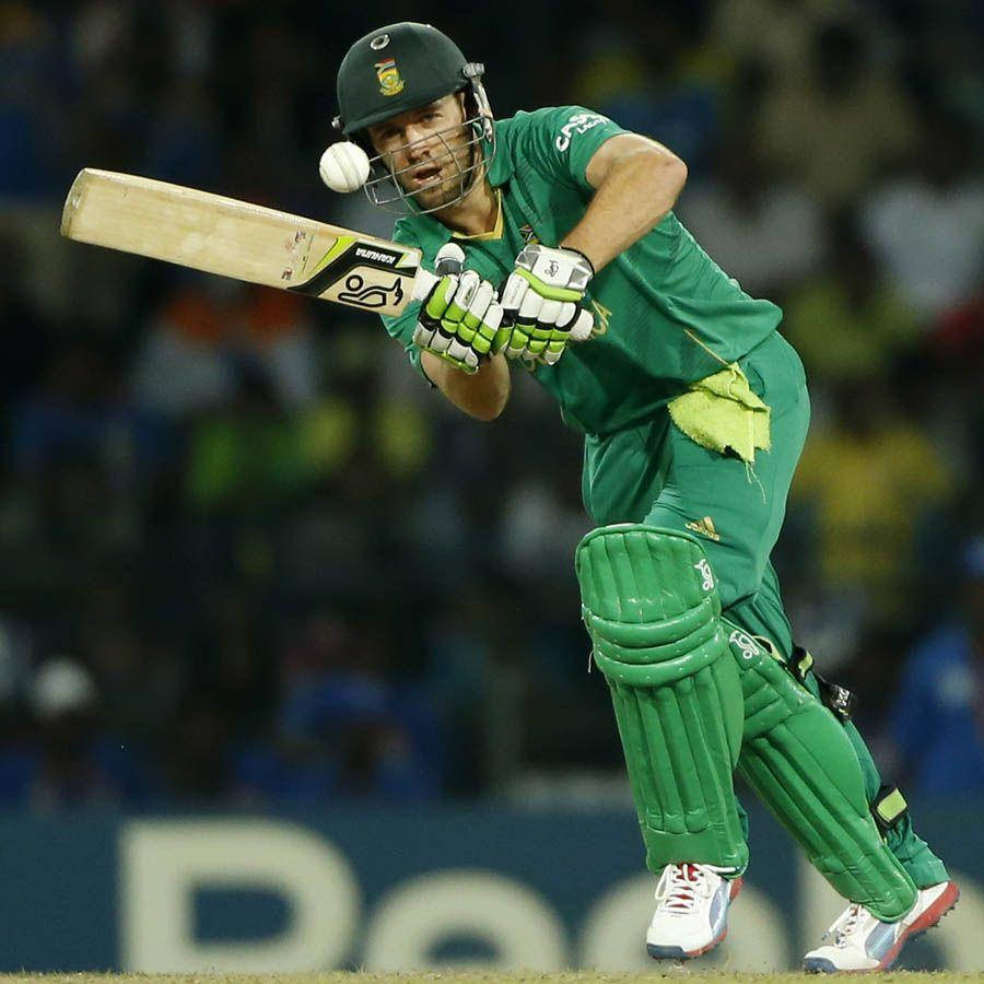 Top Ab De Villiers Wallpaper Full HD 4k To Use