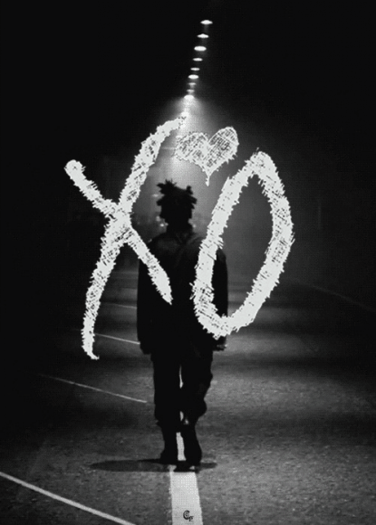 Free download xo The Weeknd Wallpaper Weeknd xo [415x580] for your Desktop,  Mobile & Tablet | Explore 49+ The Weeknd XO Wallpaper | The Wallpapers, XO  Wallpaper, The Hobbit The Shire Wallpaper