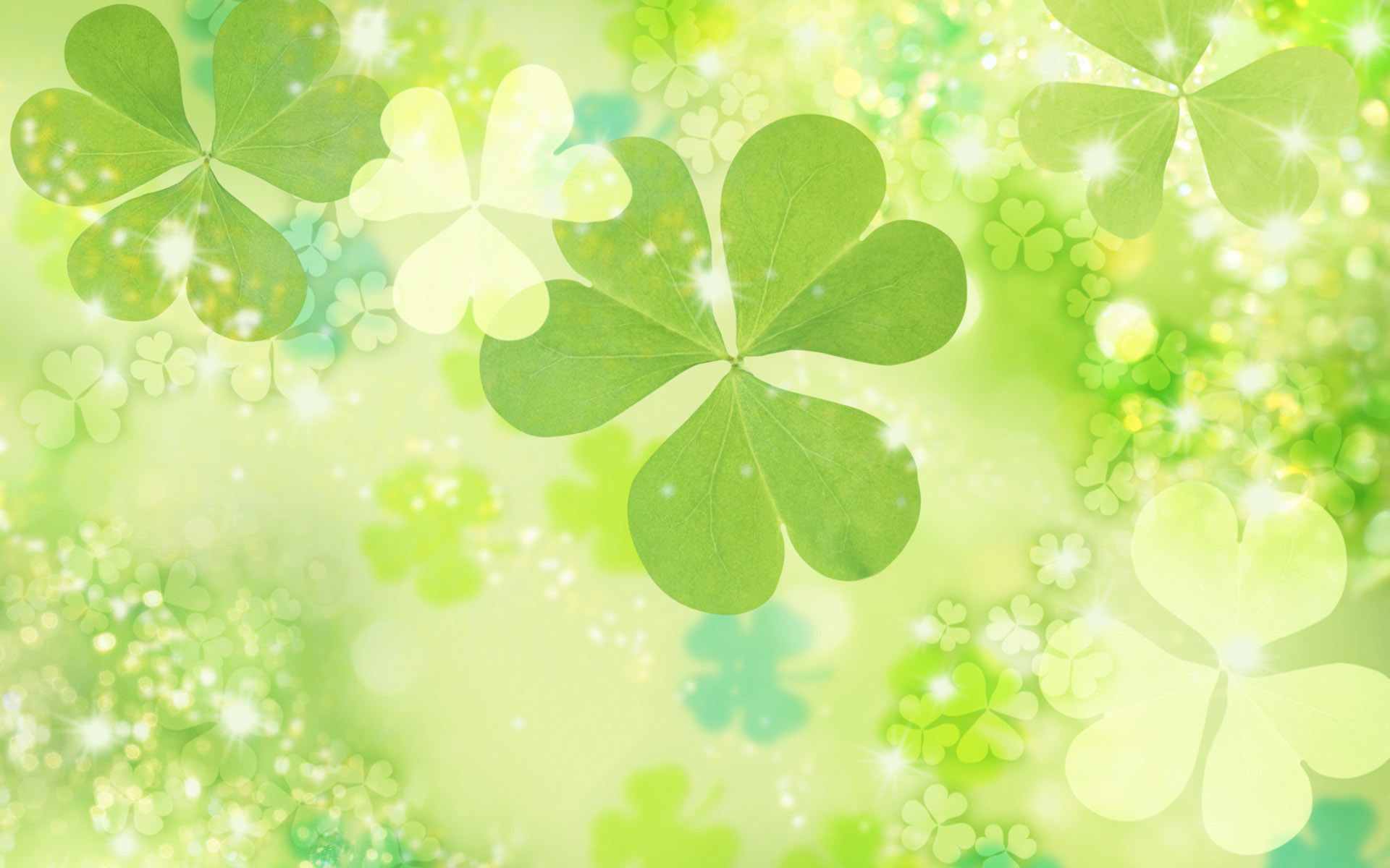 11 Free St Patricks Day Wallpapers Youre Gonna Love