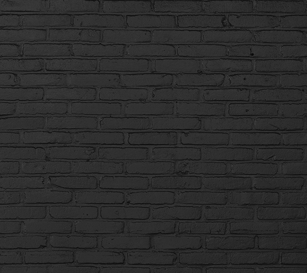 Nlxl Founder We Talked About A Black Brick Wallpaper