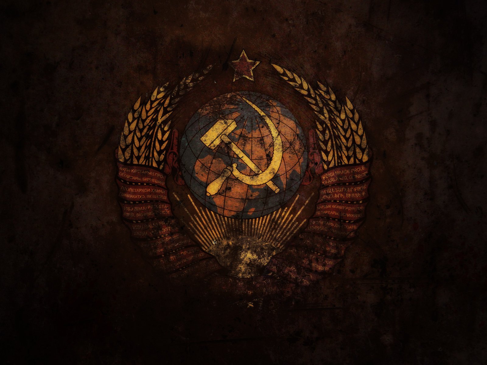 Image gallery for soviet russia wallpaper