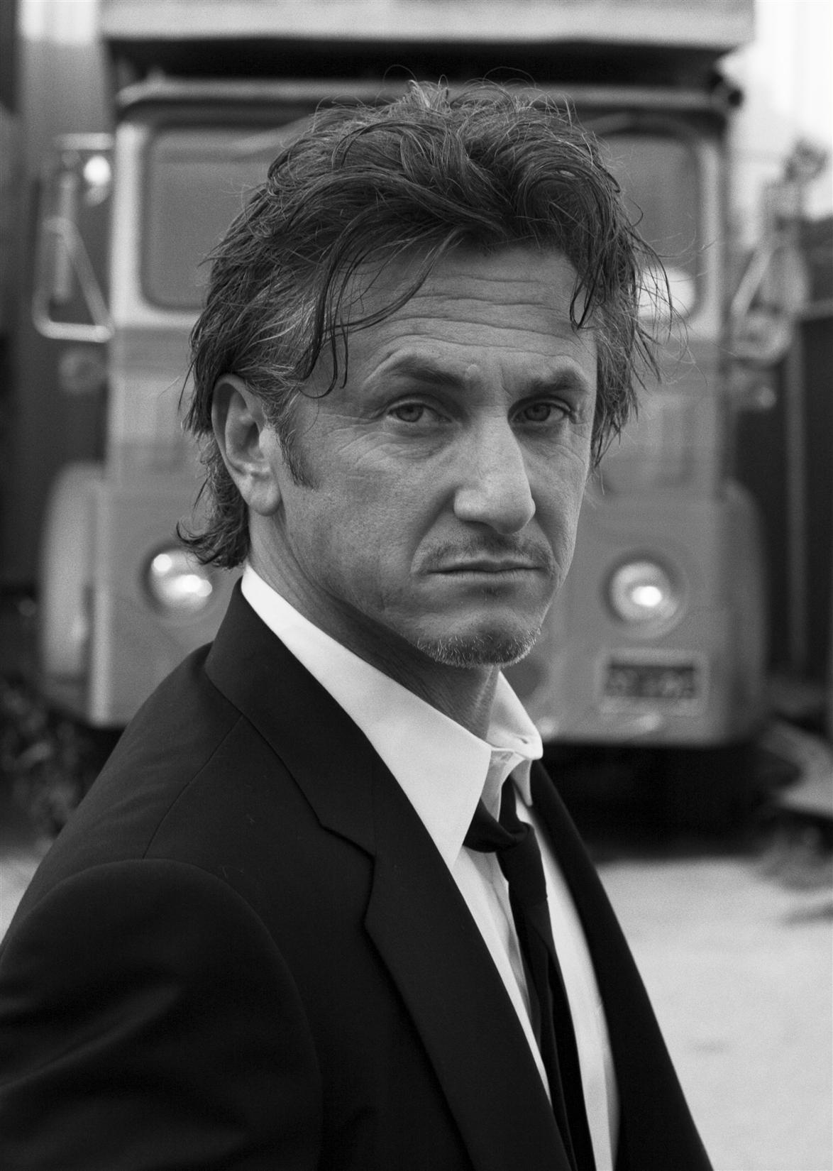 Sean Penn Wallpaper Gallery Pictures Xtreme Beauty