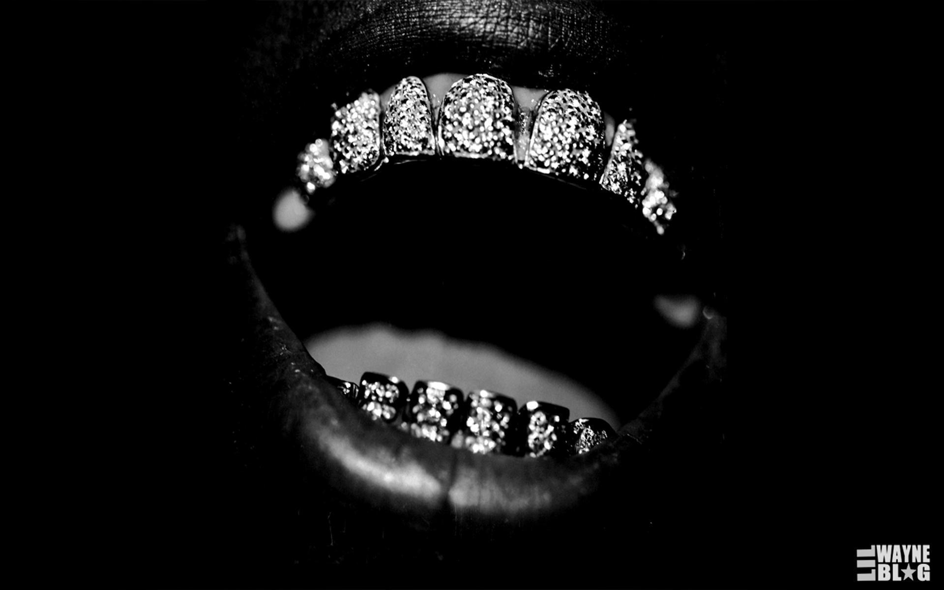 Dope Laptop Wallpaper On