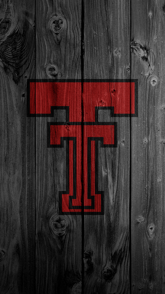 Texas Tech Wallpaper For iPhone Image Tbwnz