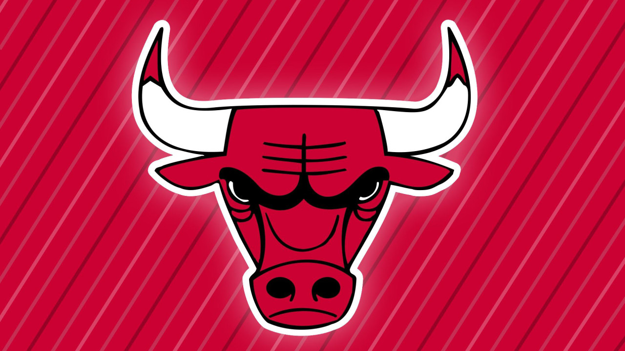Chicago Bulls HD Wallpaper Jpg