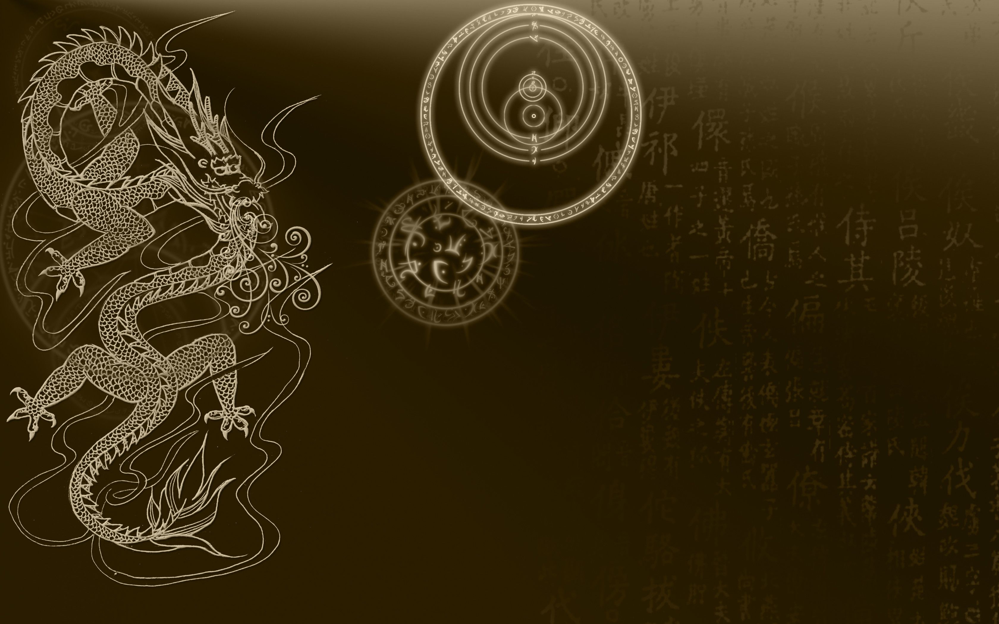 HD Wallpaper Background Id Artistic