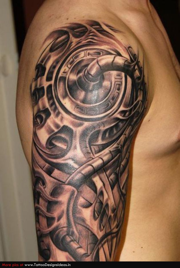 80 Rope Tattoo Designs For Men  Corded Ink Ideas