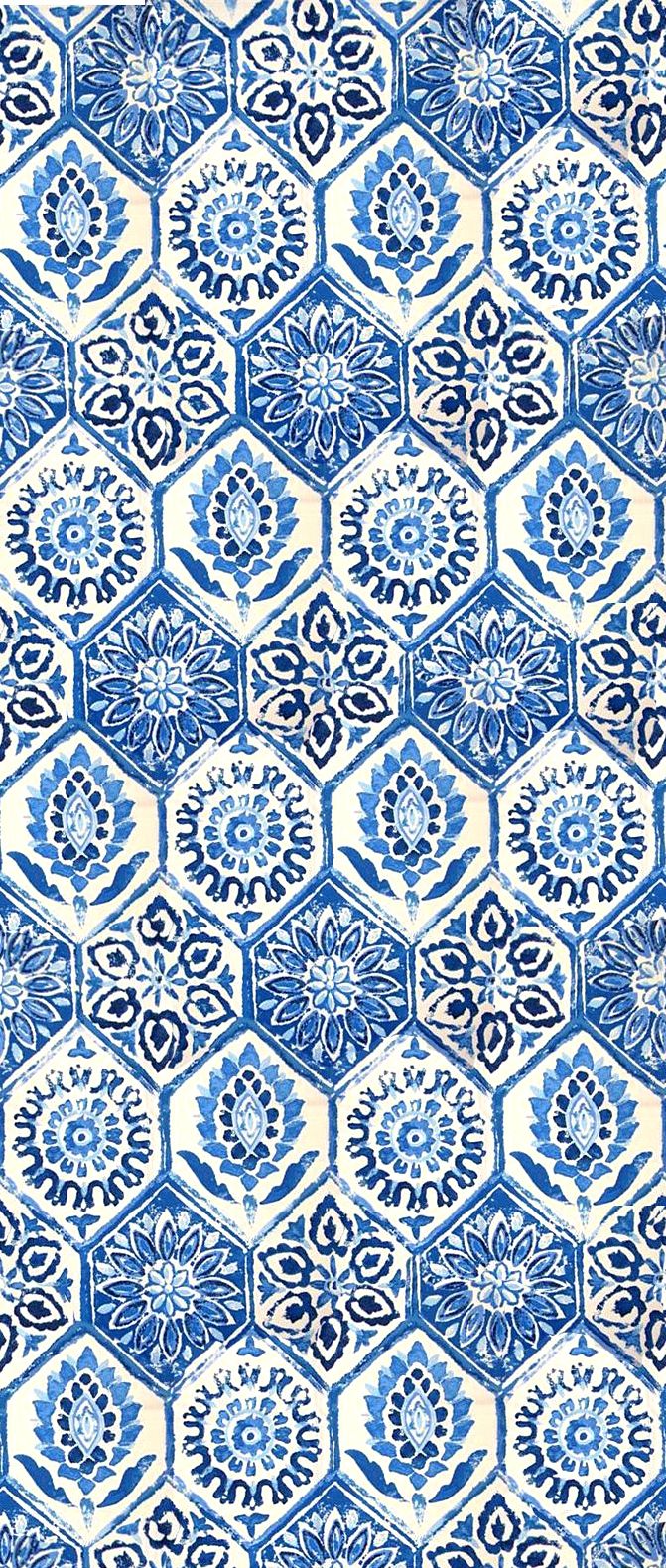 coquita Touchable Textures Pattern wallpaper Blue wallpapers