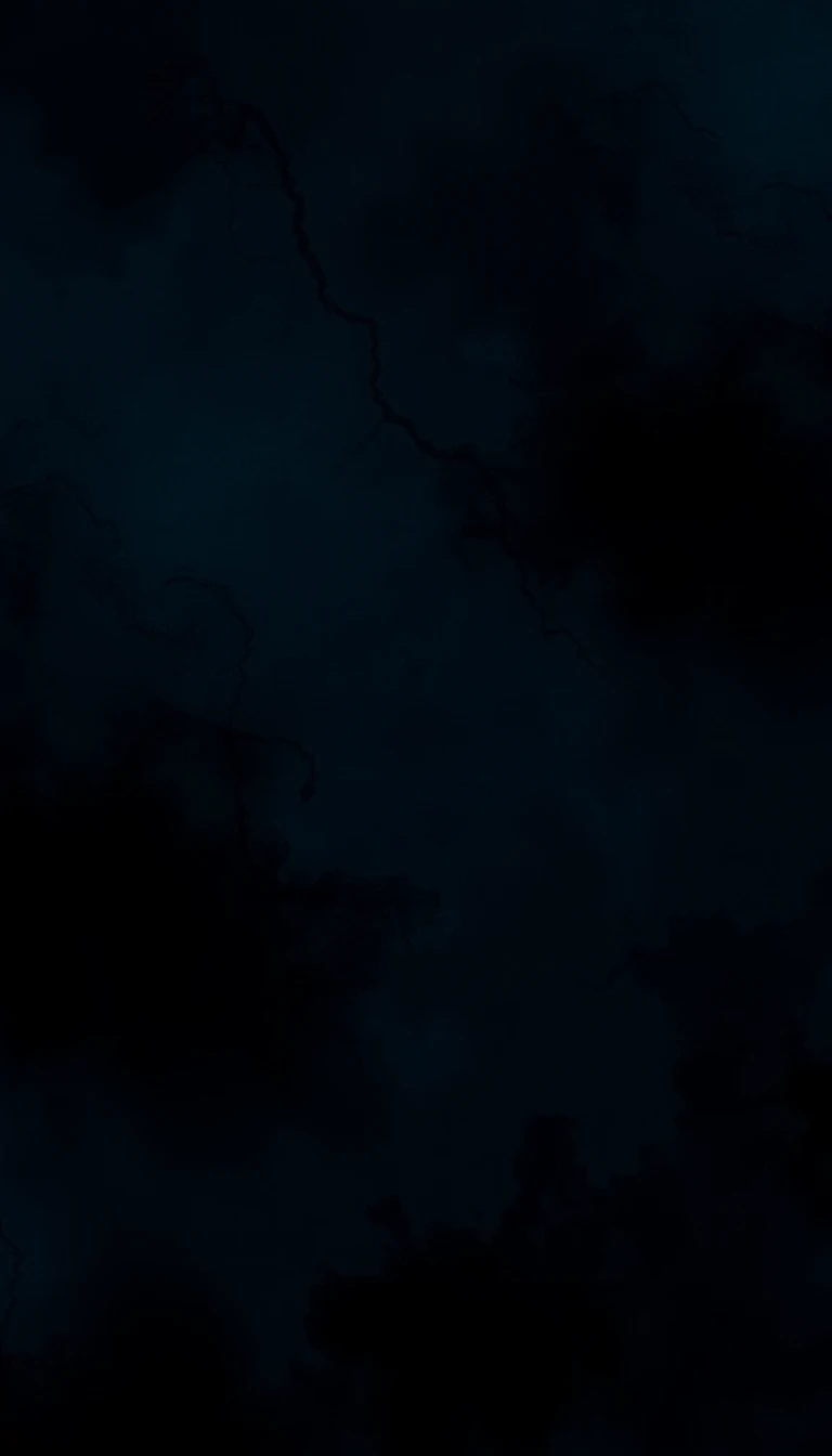 Dark Wallpaper
