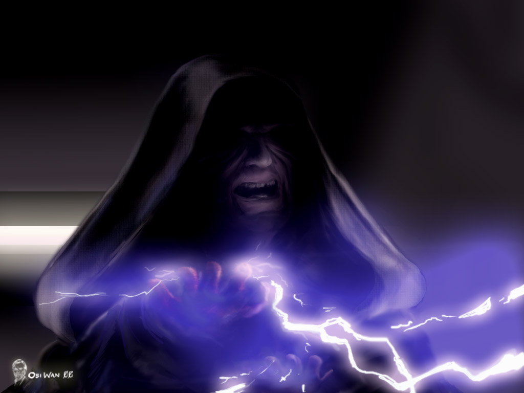 Free download Darth Sidious Wallpaper Palpatine lighting by obiwan00  1024x768 for your Desktop Mobile  Tablet  Explore 49 Darth Sidious  Wallpaper  Darth Vader Background Darth Maul Wallpaper Darth Malgus  Wallpaper