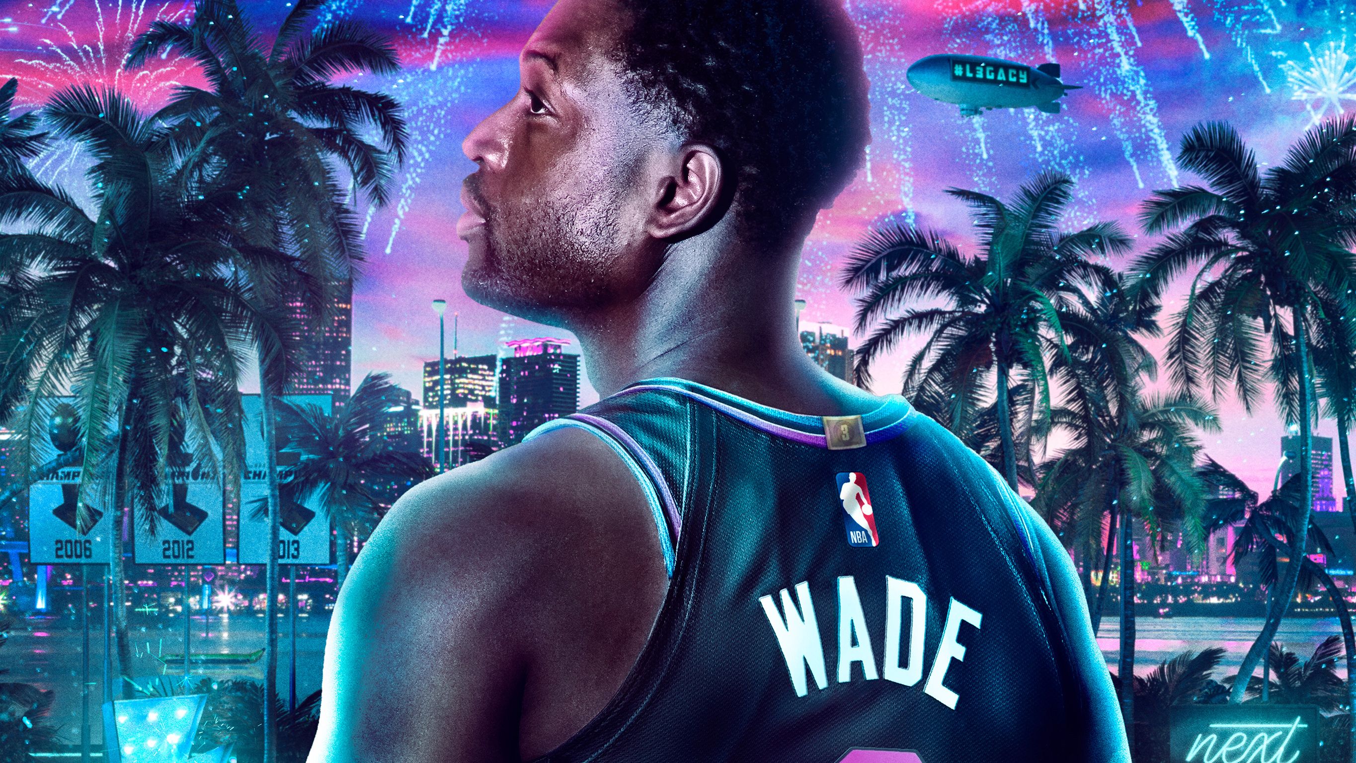 Nba 2k20 Wallpaper Top Background