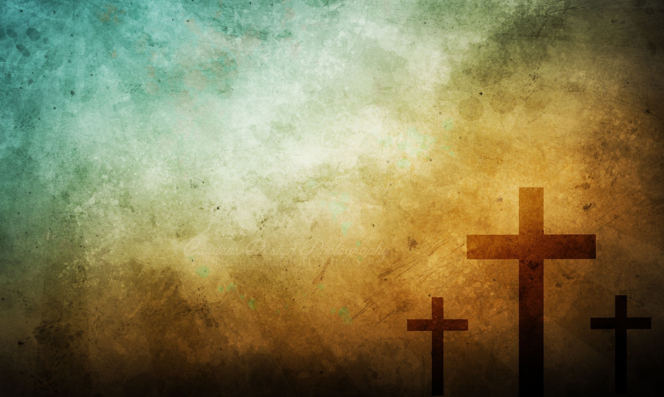 HD Wallpaper Religious
