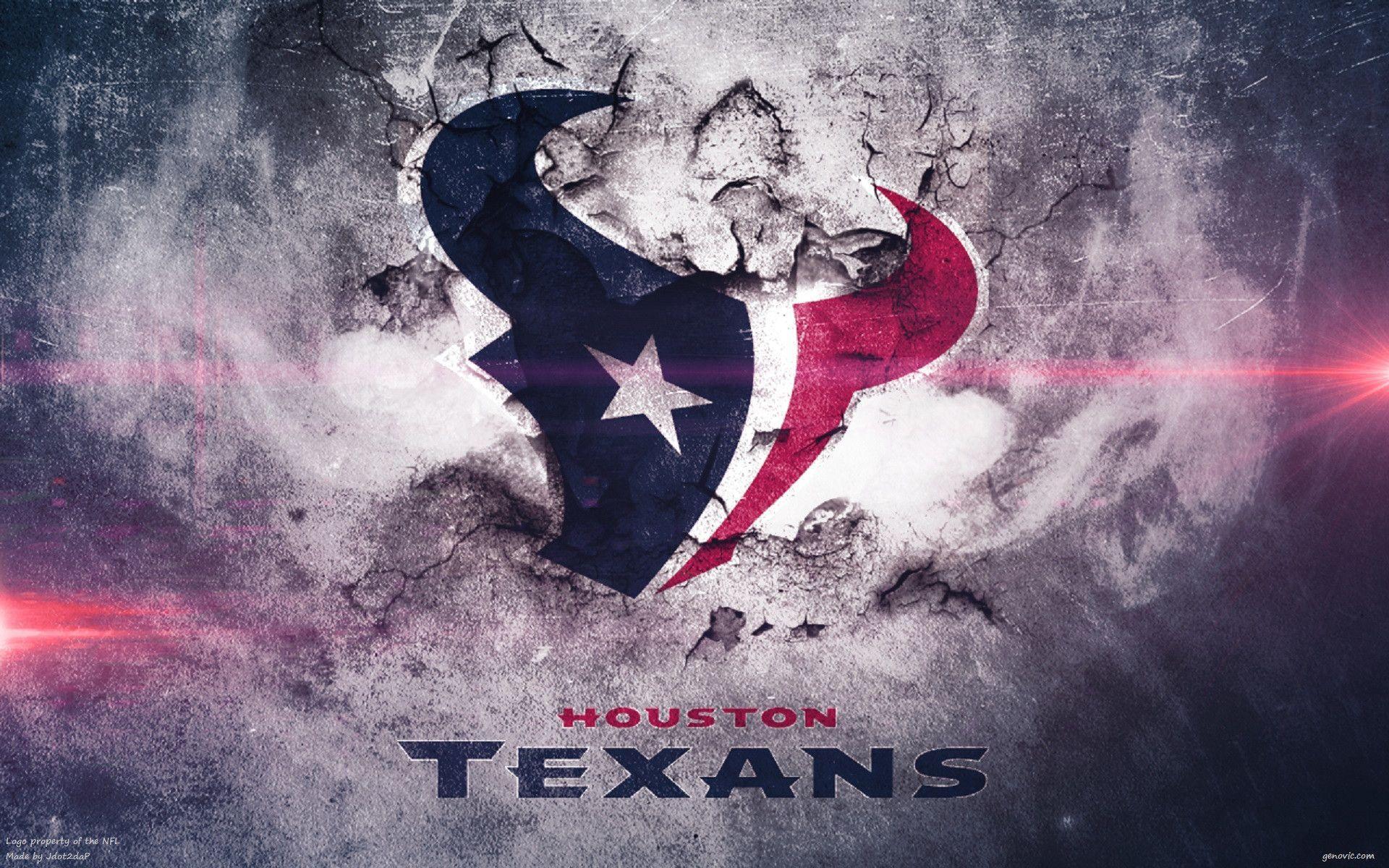 Houston Texans Wallpapers 2015