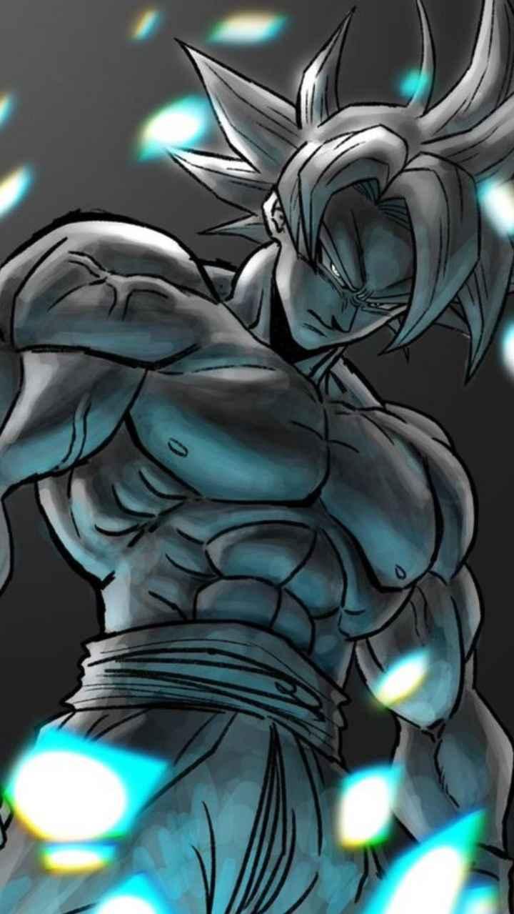 Six Pack Image Anime Verse Bobby00764 On Sharechat