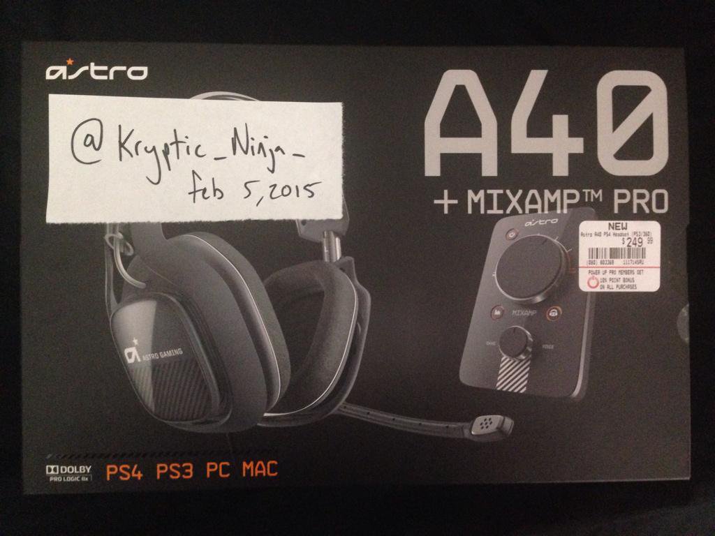 Kryptic Ninja On Just Got The Astros For Saturday Are