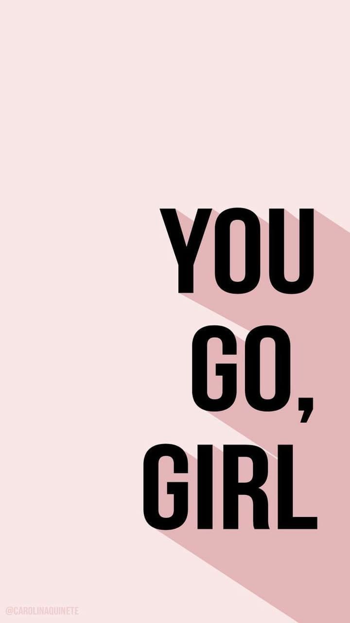 Wishbone Bear Quotes Motivational Inspirational