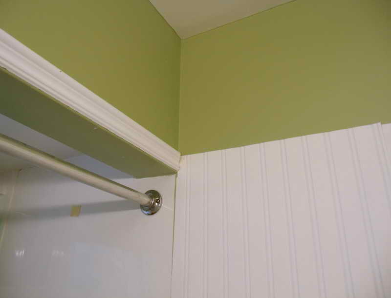 Tips Easy Wallpaper Removal Corners For