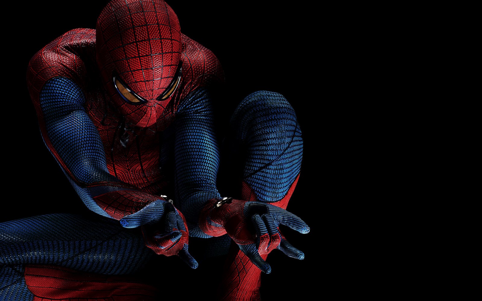 1080p Imagenes Fondo Escritorio Wallpaper HD Peliculas Variadas