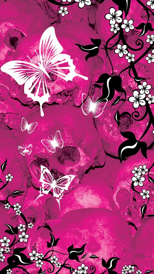 31+] Butterfly Pictures Wallpaper - WallpaperSafari