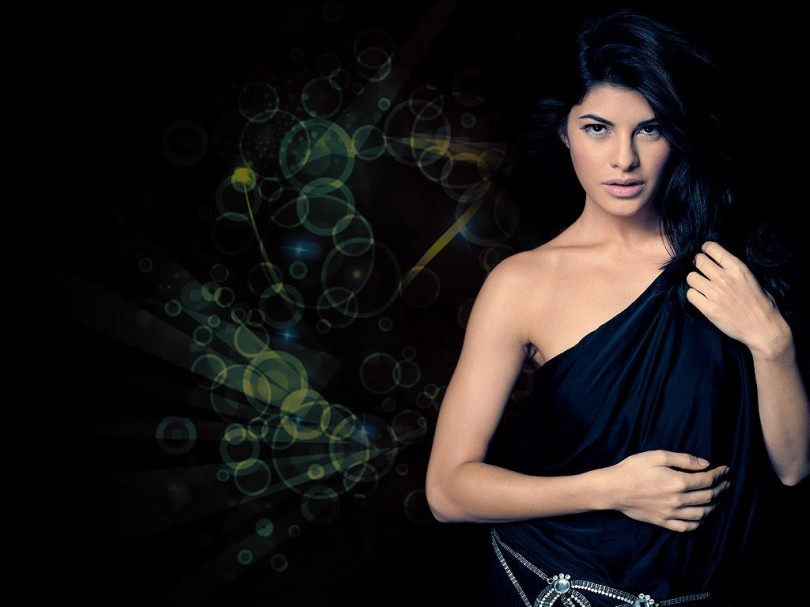 Jacqueline Fernandez Fhm Hot Wallpaper And Pictures HD Fun For Every