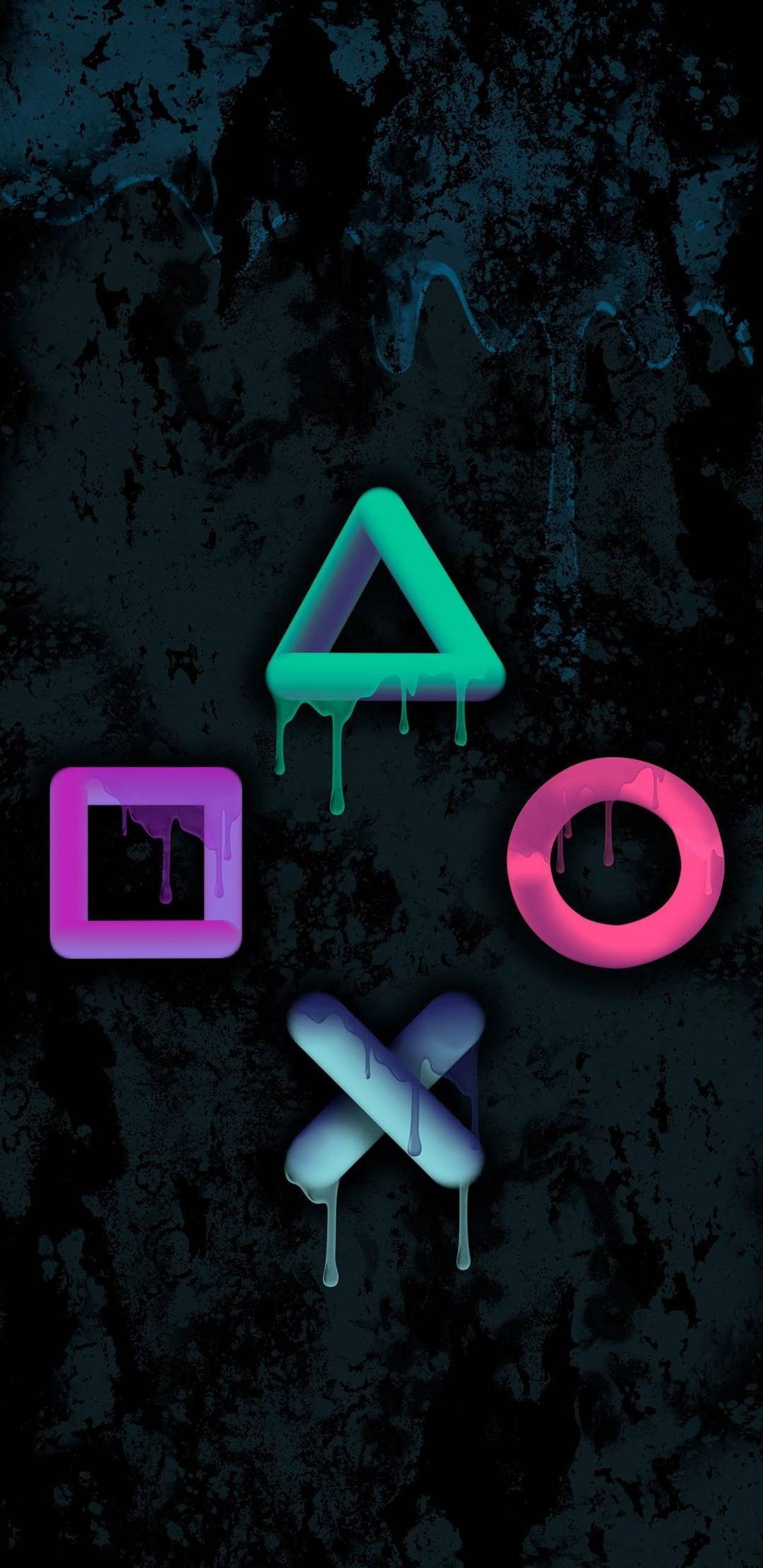 Android 4k Wallpaper