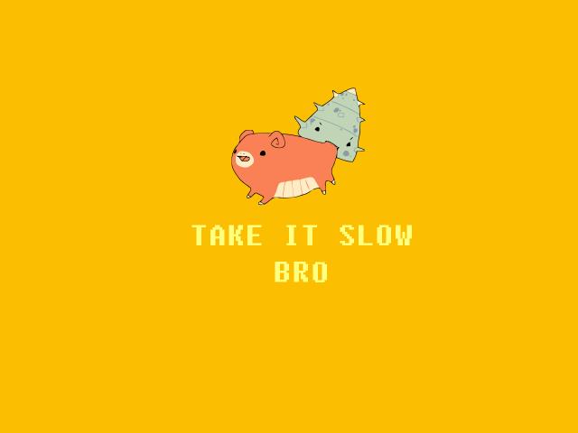Slowbro