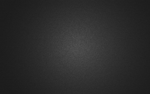 Grey Wall Full Hd By Lars Fredriksson Black Wallpaper With 1920x1200