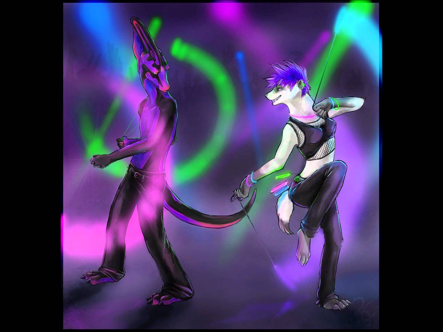 Gay Furry Porn Wallpaper - Free download Gay Furry Porn Media Gay Art Furry Original Search Hairy Rave  [1440x1080] for your Desktop, Mobile & Tablet | Explore 49+ Furry Rave  Wallpaper | Furry Backgrounds, Furry Wallpapers, Rave Backgrounds