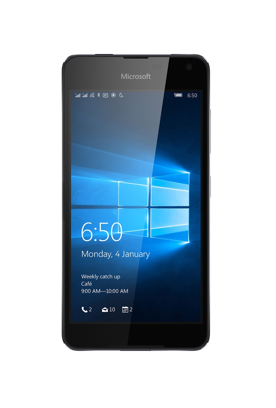M S Baratas Para El Microsoft Lumia Todas Las Ofertas