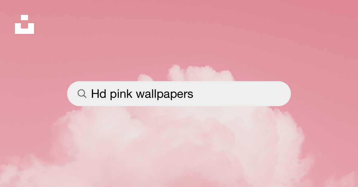 Free Download Pink Wallpapers Free Hd Download [500 Hq] [1200x630] For