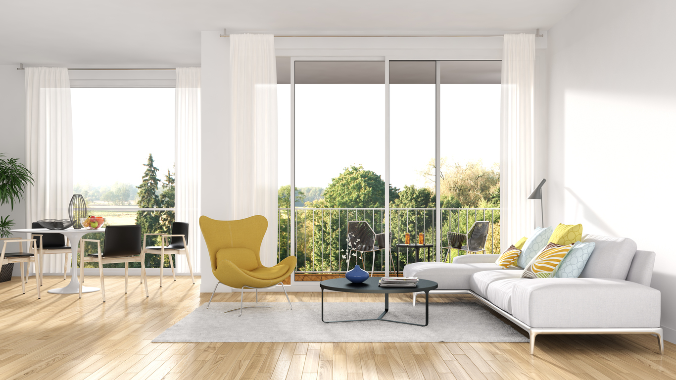 Interior Design Best HD Wallpaper