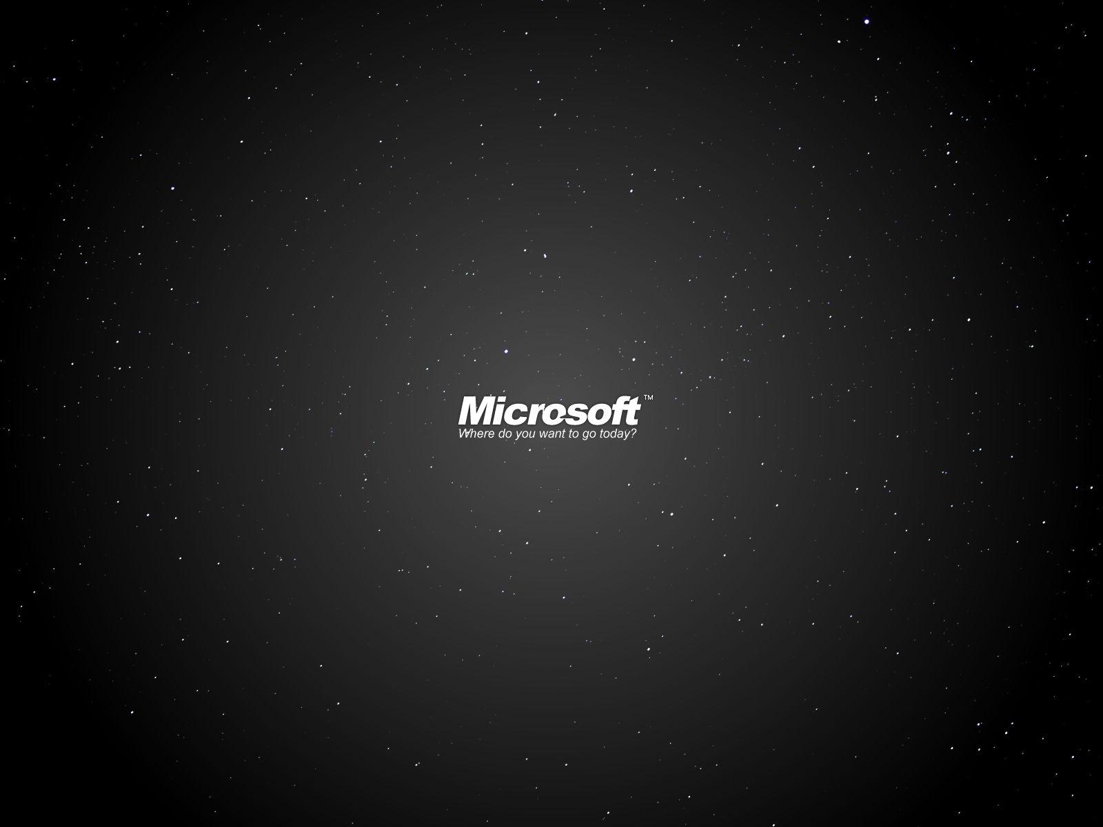 microsoft to do for desktop