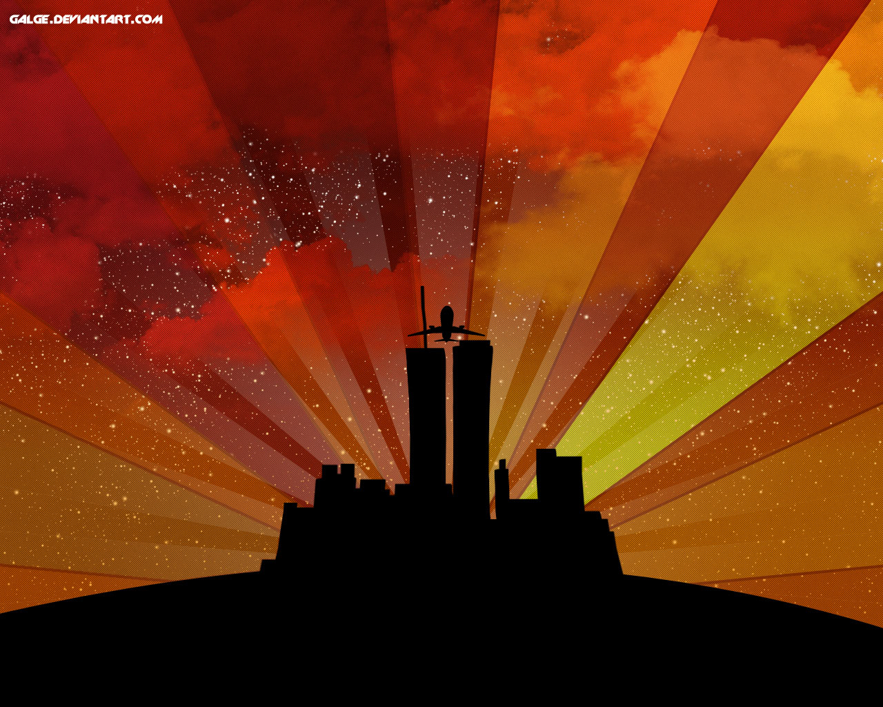By Galge Wallpaper