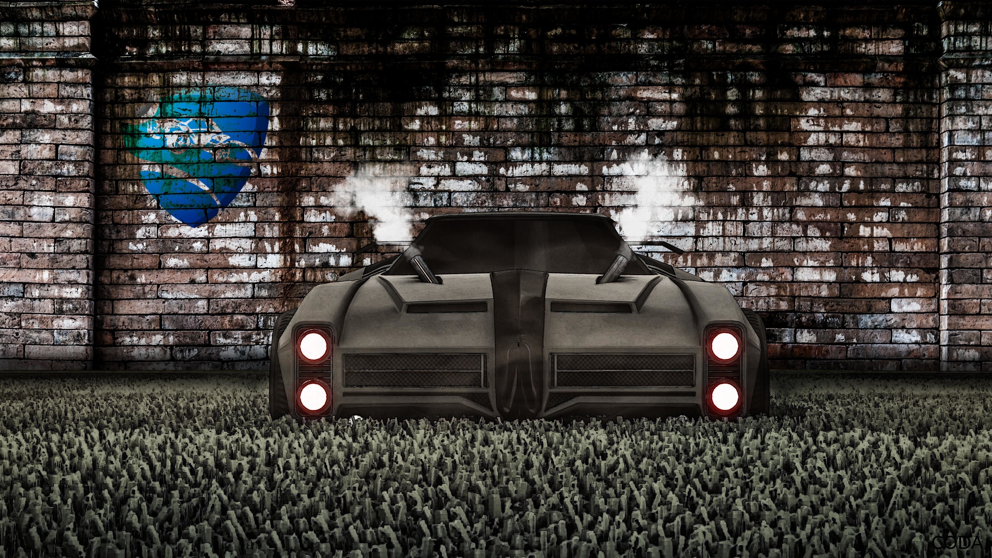 Rocket League 4k HD Games Wallpaper Image Photos And Picture