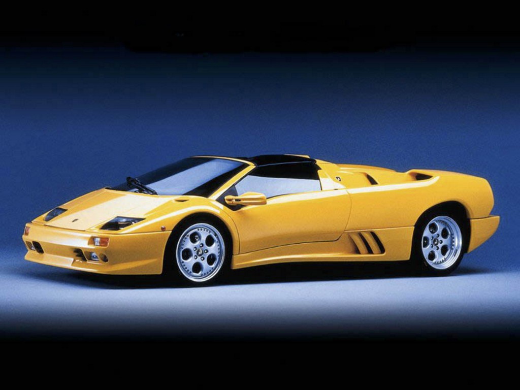 Best Wallpaper Car
