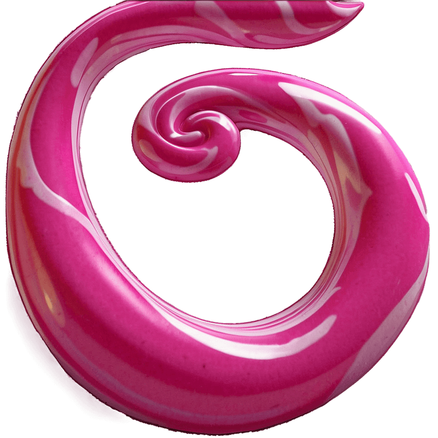 Bubblegum Png Image Wallpaper