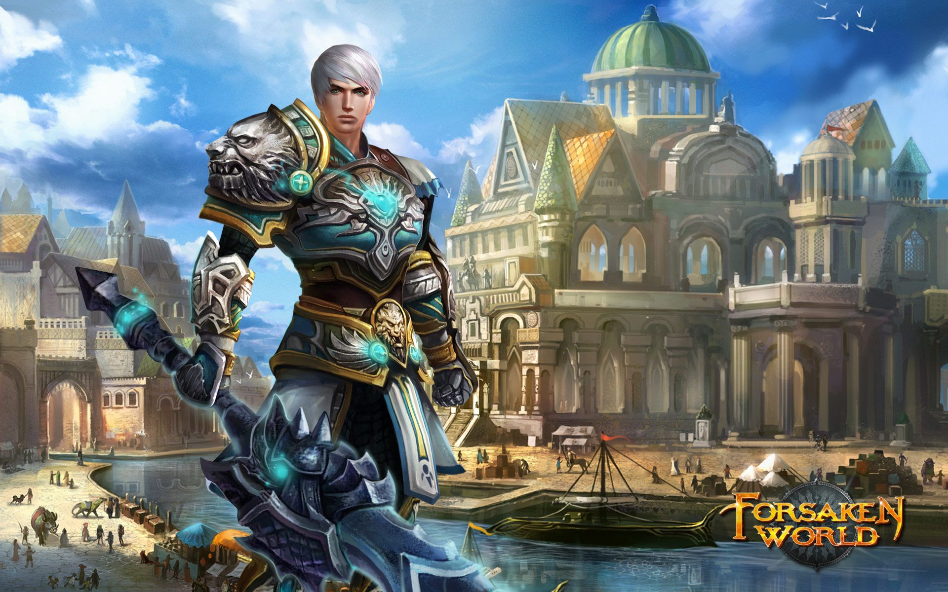 Free Download World Of Warcraft Forsaken Wallpaper By Psychovivi By Free Download World Of Warcraft Forsaken Wallpaper By Psychovivi By