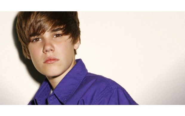 justin bieber free hd wallpapers Justin Bieber Wallpaper Purple