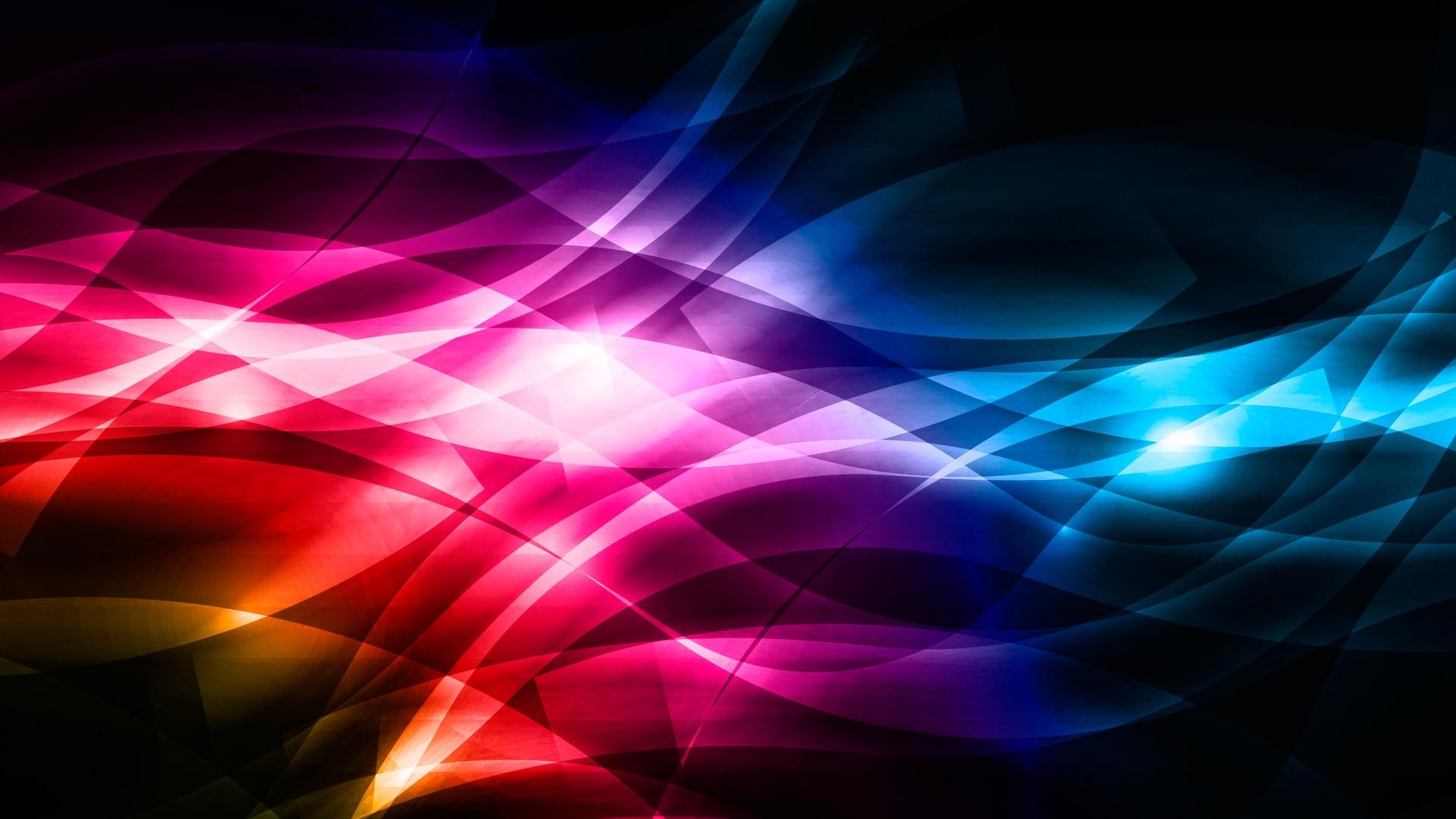 Colorful Graphic Wallpaper Px