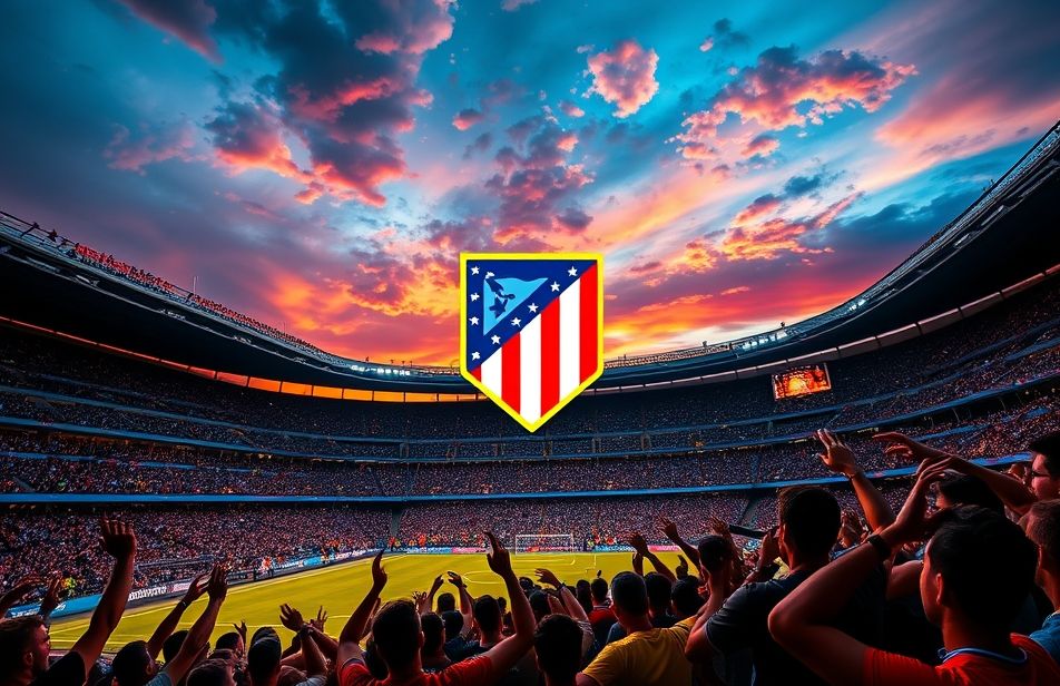 Club Atl Tico Boca Juniors Wallpaper