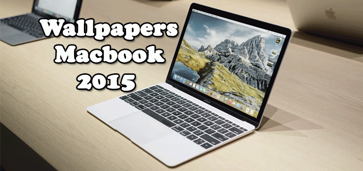 Best Wallpapers For Macbook 2015 12 inch Retina Display 740x350