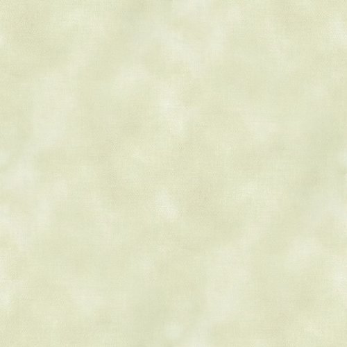 94+] Off-White Wallpapers - WallpaperSafari