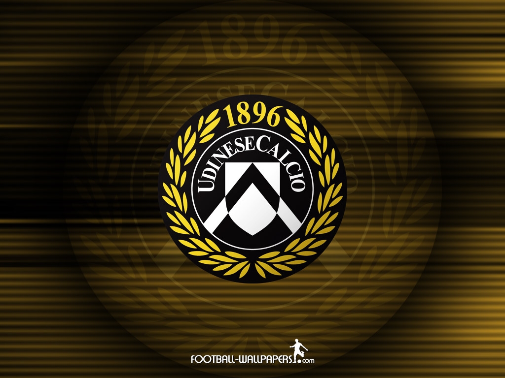 Udinese Wallpaper Little Qoute Of Life