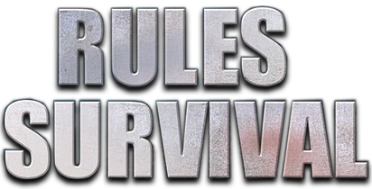 Rules Of Survival Hack Tool Online