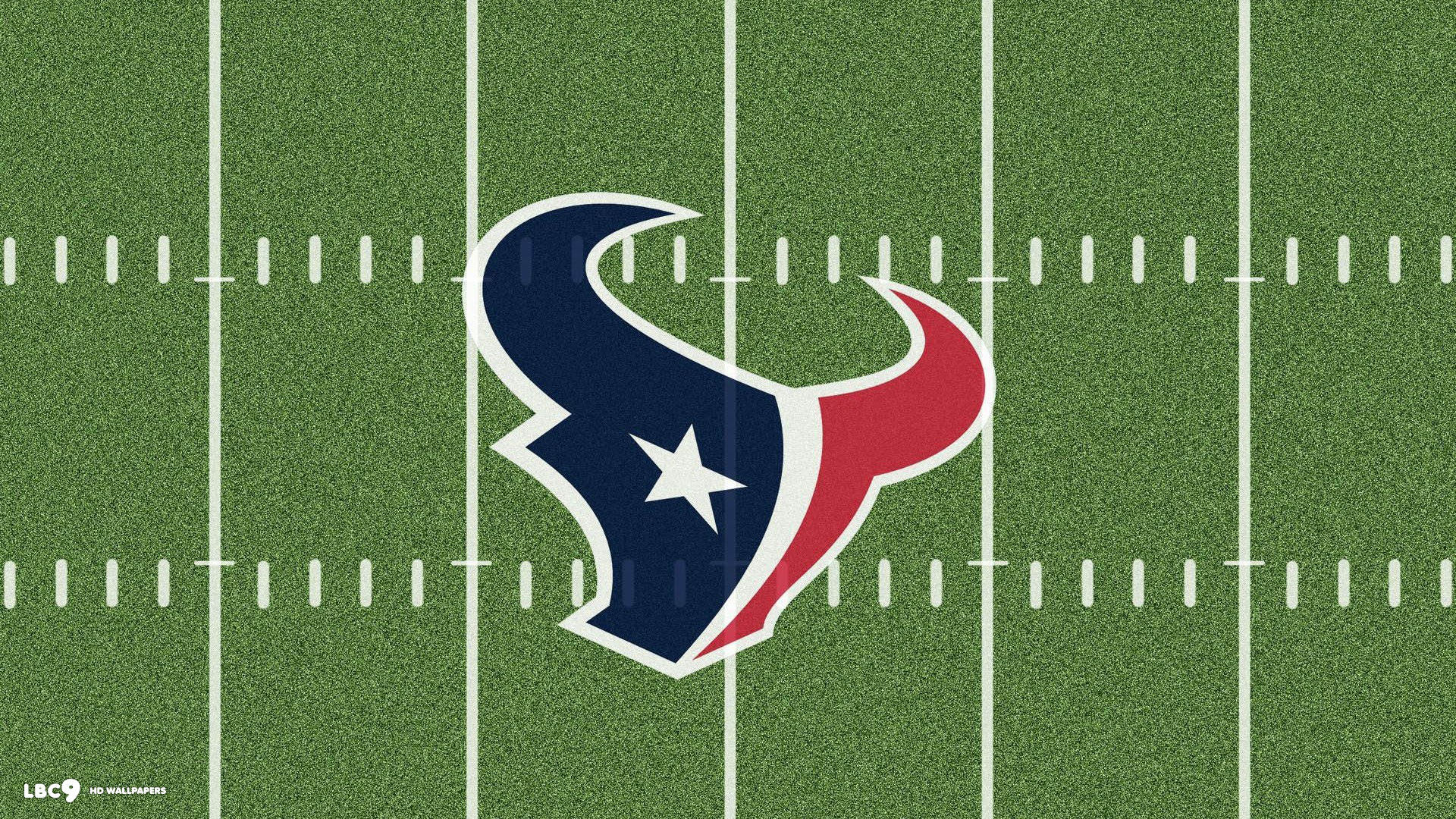 Houston Texans Wallpaper Nfl Teams HD Background