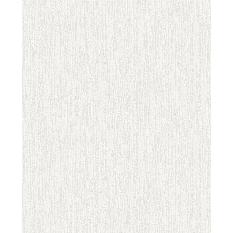 Bark Textured Strippable Prepasted Wallpaper Lowe S Canada