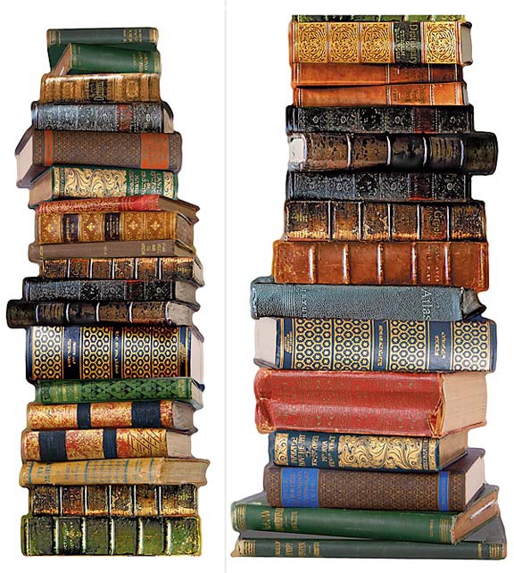 Free download enamelware shelf discontinued wallpaper wallpapermural