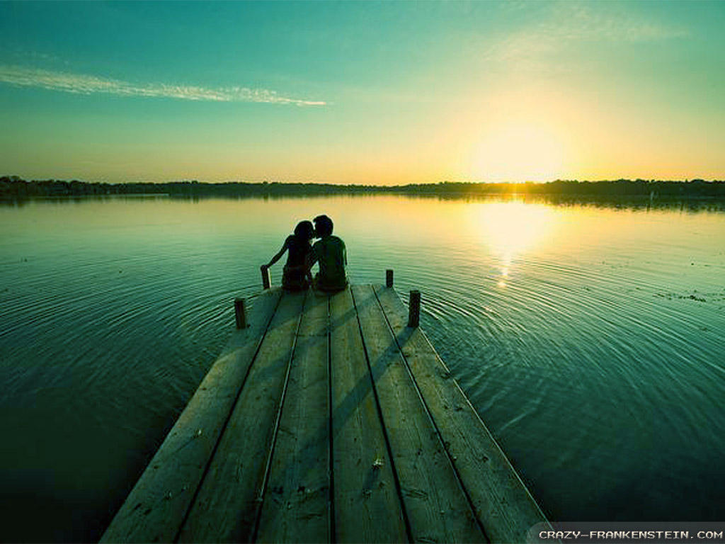  couple love wallpapers cute couple love wallpapers couple in love