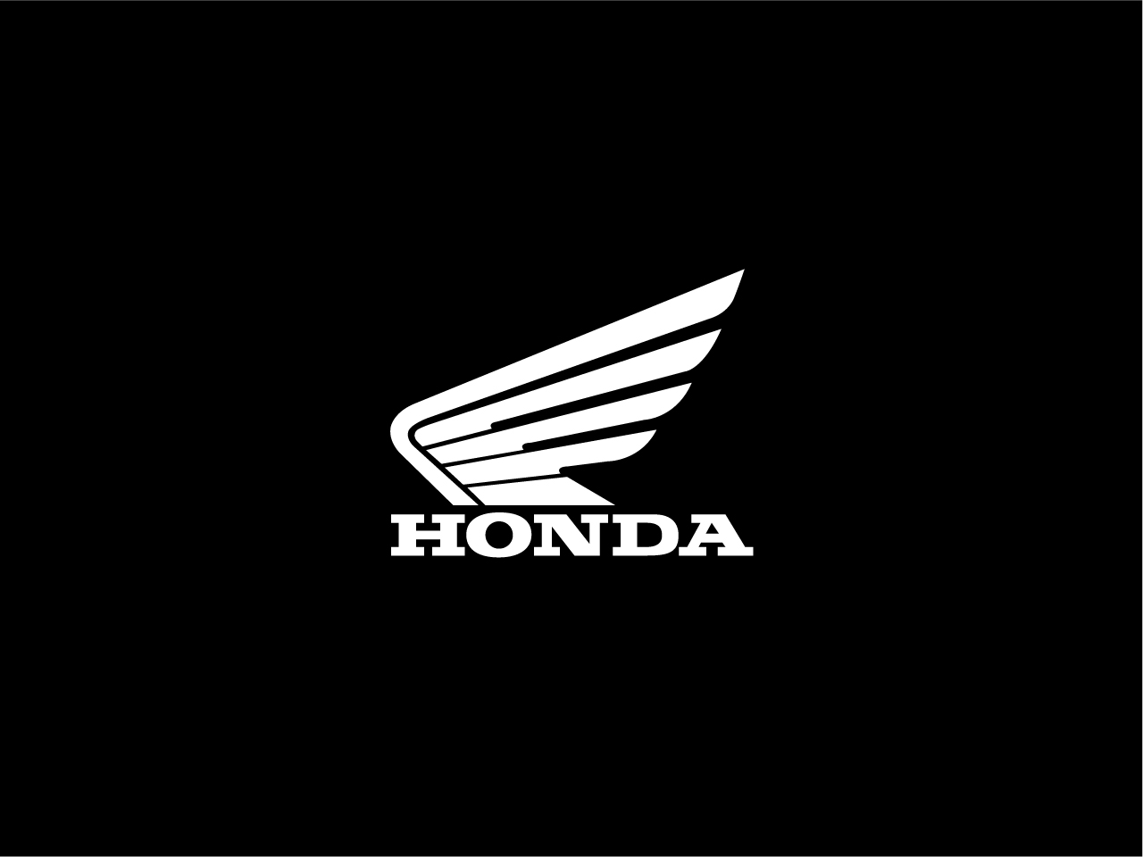 Honda Logo Wallpaper Background Cool Walldiskpaper